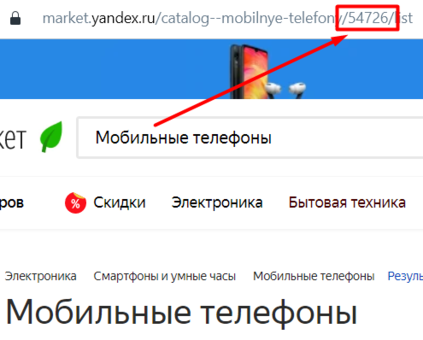 api.parserdata.ru api.parserdata.ru