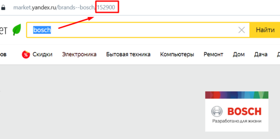 api.parserdata.ru api.parserdata.ru